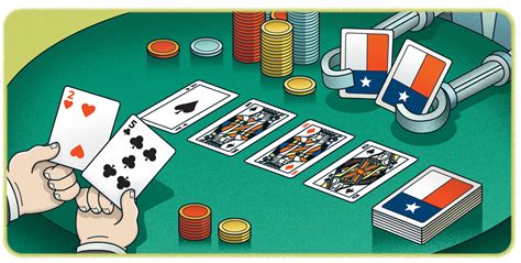 complete information game|imperfect information game.